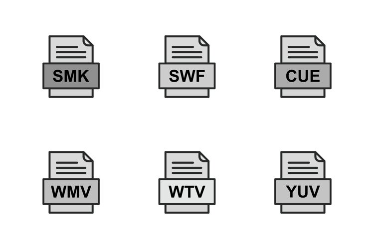 File Clipart Image 13