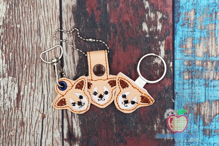 Animal Cartoon Image 5