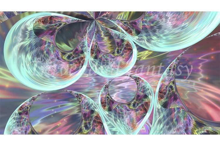 Holiday Background Image 10