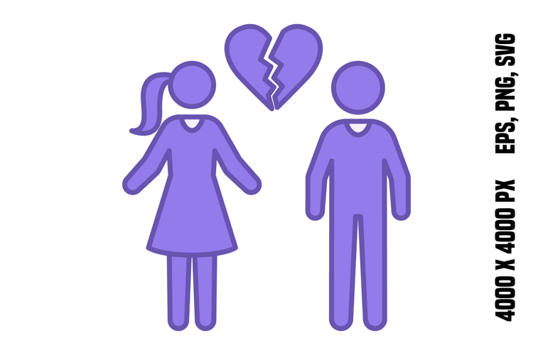 Emotion Icon Image 9