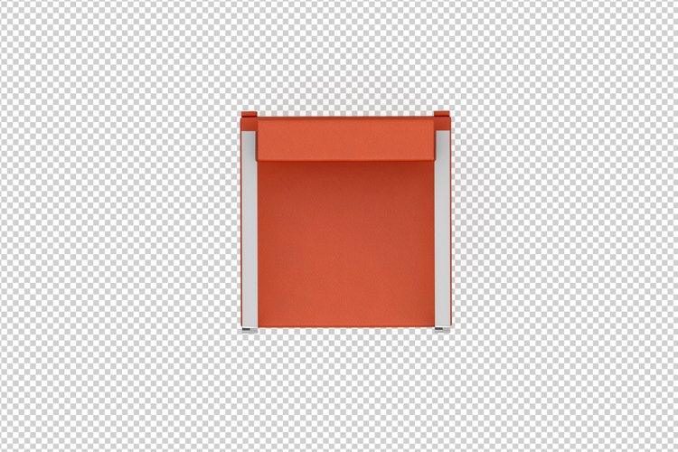 Furniture Clipart Image 23