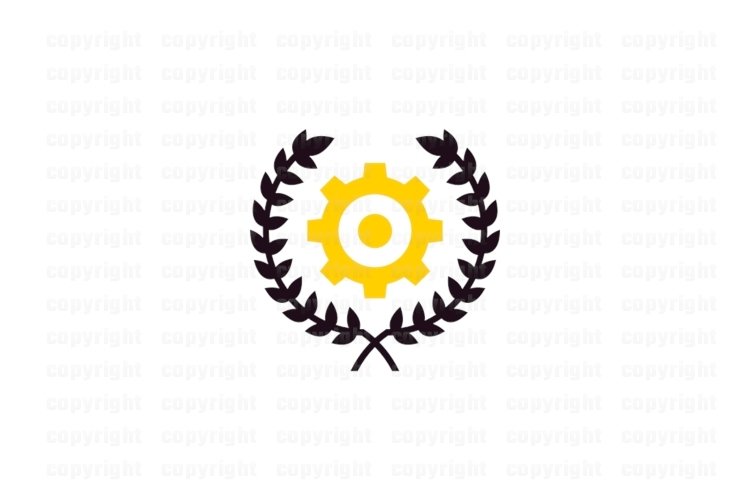 Teamwork Icon Image 20