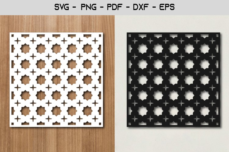 Paper Svg Image 9