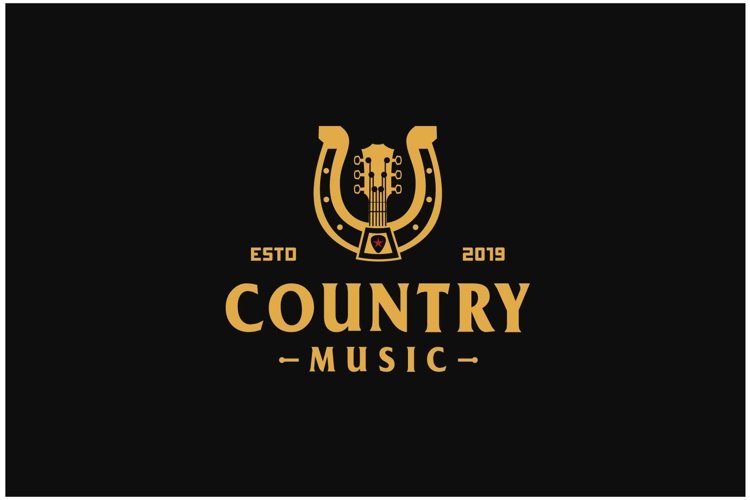 Texas Graphic Image 10