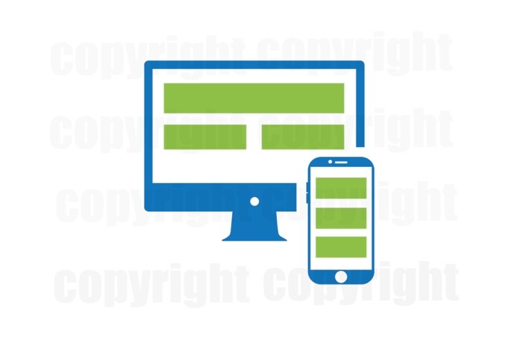 Money Clipart Image 16