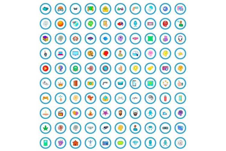 Game Illustration Image 10