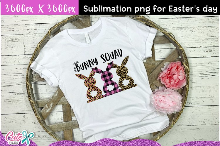 Easter Clipart Image 16