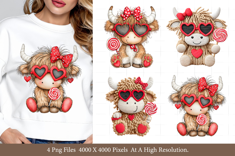 Xoxo Clipart Image 15