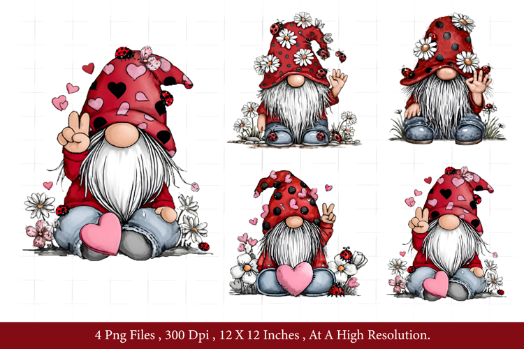 Easter Bunny Png Image 9