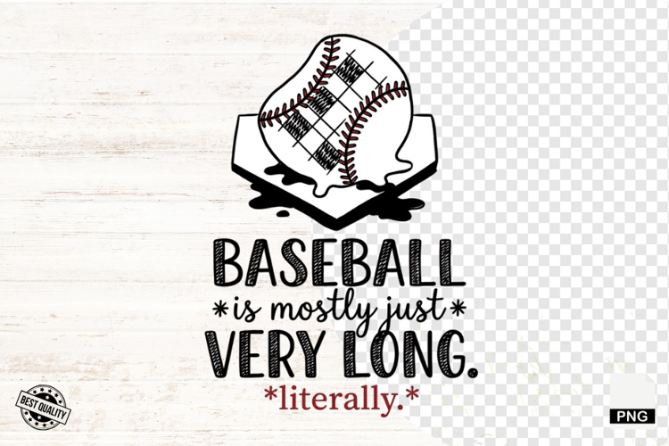 Baseball Clipart Image 18
