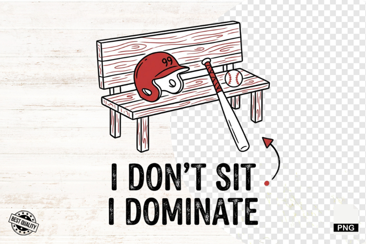 Baseball Clipart Image 5