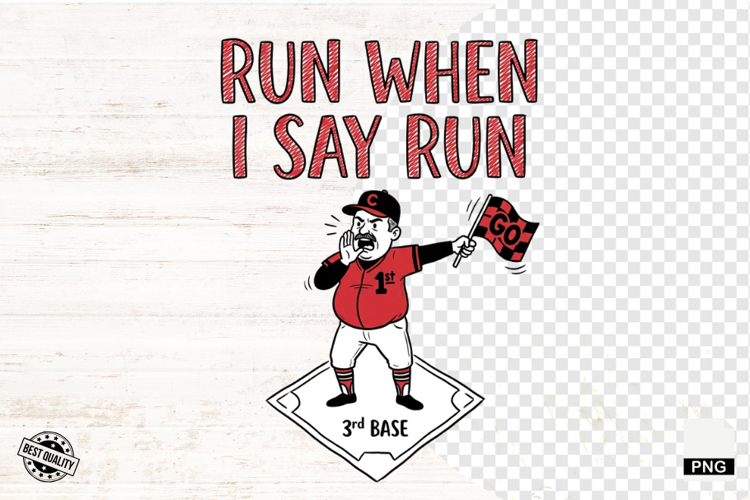 Baseball Clipart Image 12