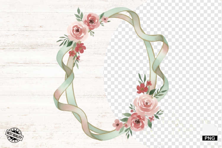 Border Clipart Image 20