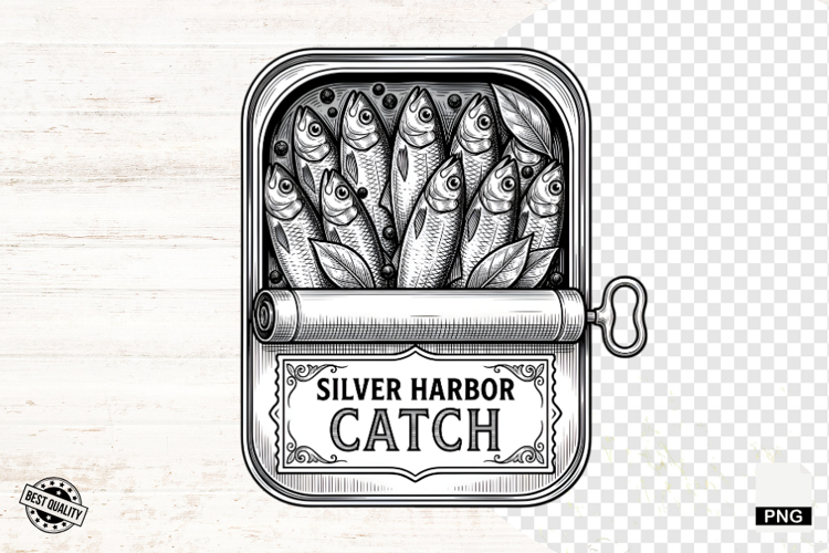 Food Illustration Image 21