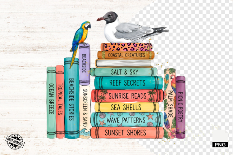 Book clipart png Image 2