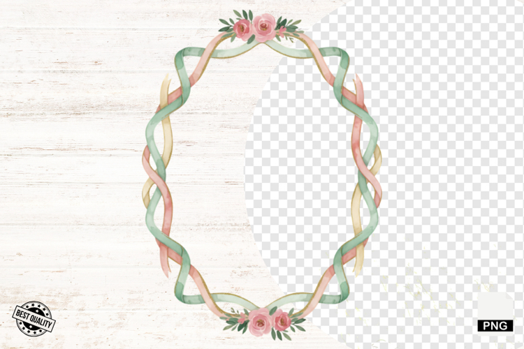 Border Clipart Image 21