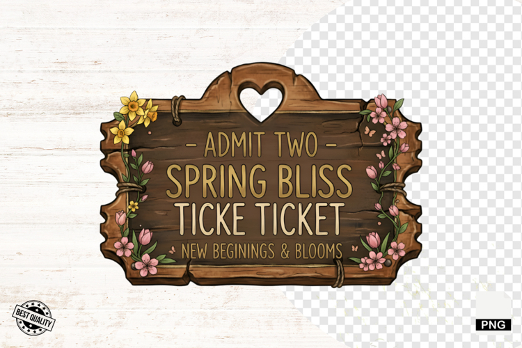 Board Clipart Image 18