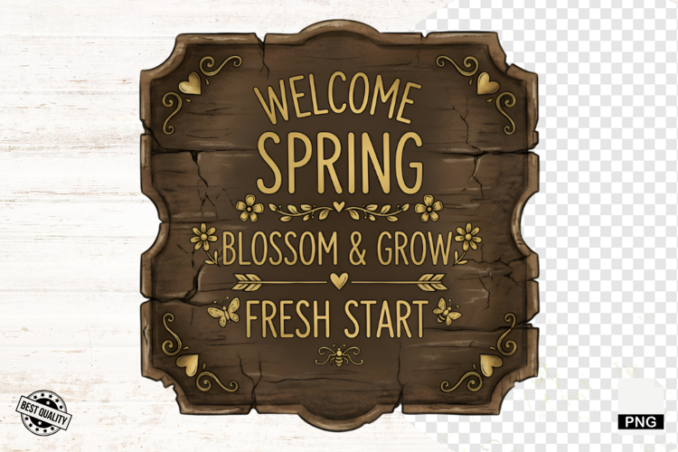 Board Clipart Image 17