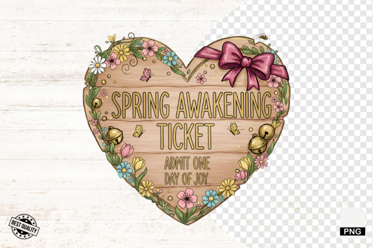 Board Clipart Image 14