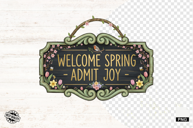 Board Clipart Image 13