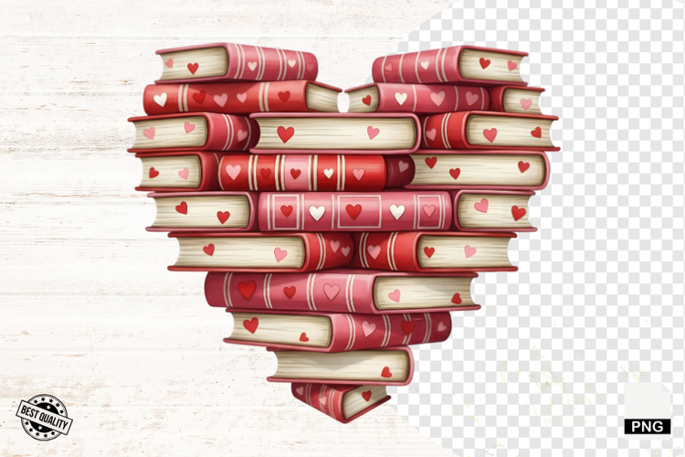 Book clipart png Image 8