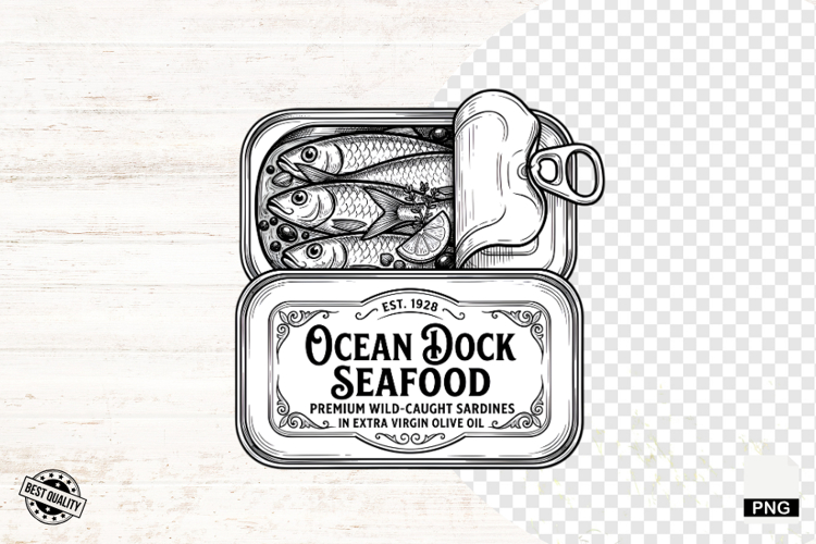 Food Illustration Image 22