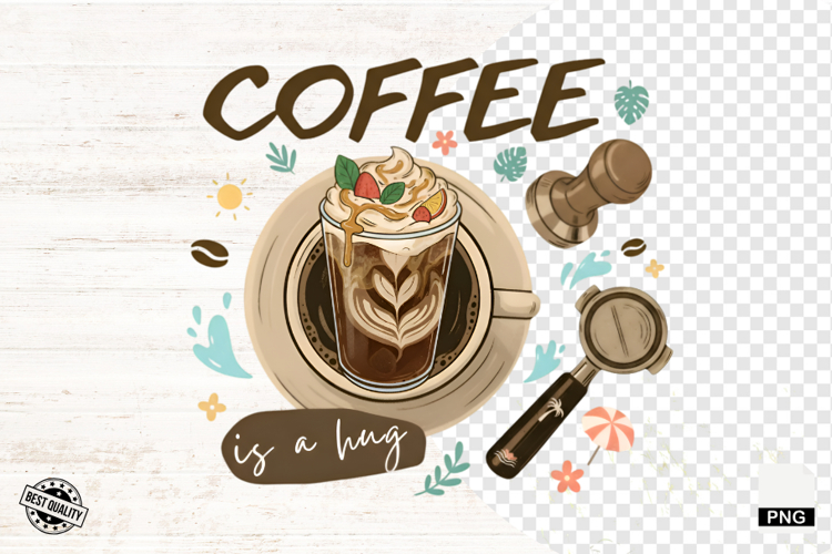 Cup Png