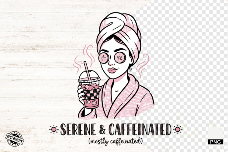 Face Mask Clipart Image 10