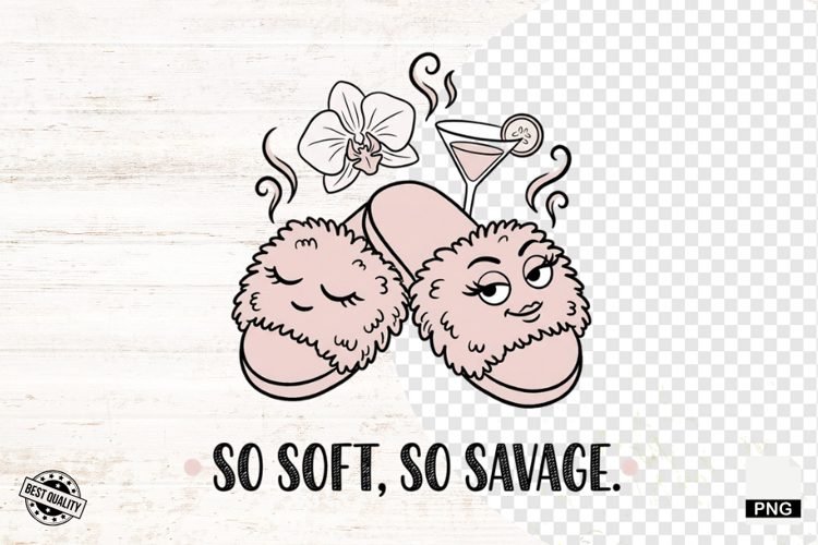 Face Mask Clipart Image 16