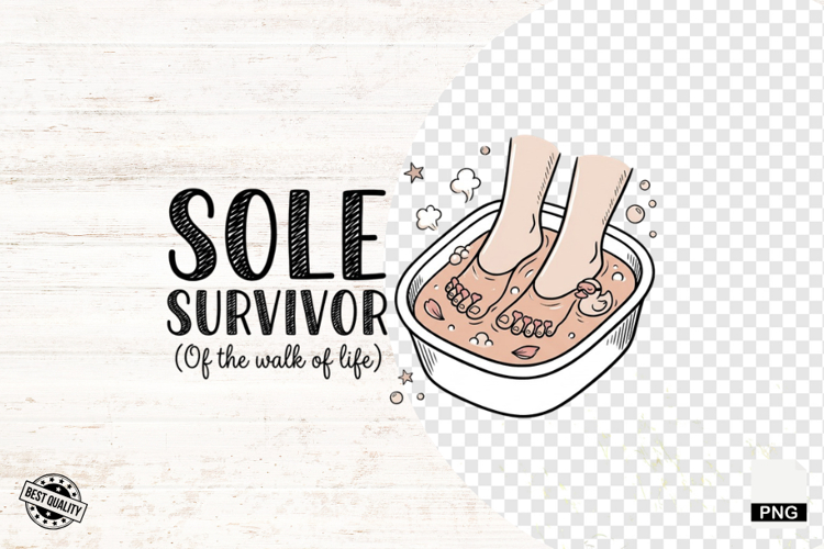 Face Mask Clipart Image 15