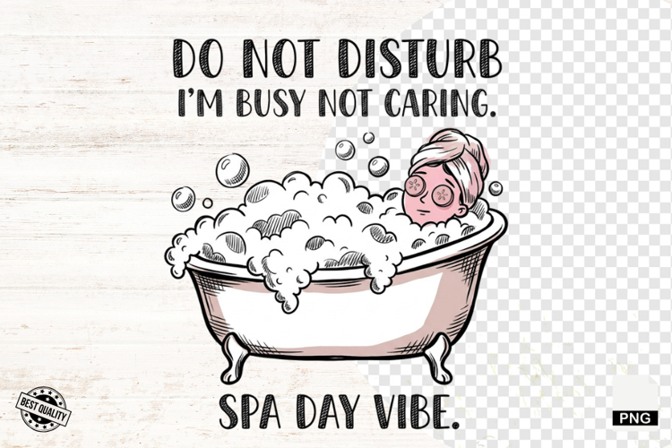 Face Mask Clipart Image 13