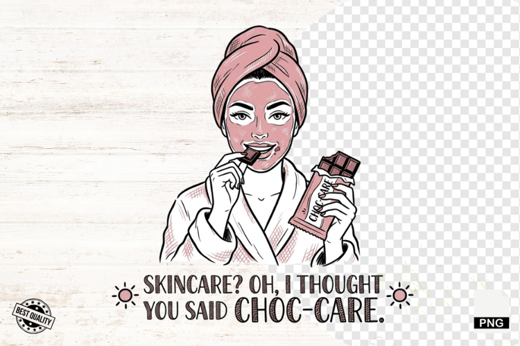 Face Mask Clipart Image 12