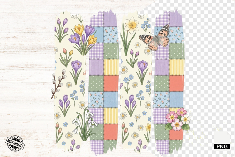 Paint Stroke Png Image 3