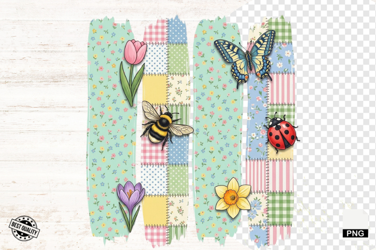 Paint Stroke Png Image 17