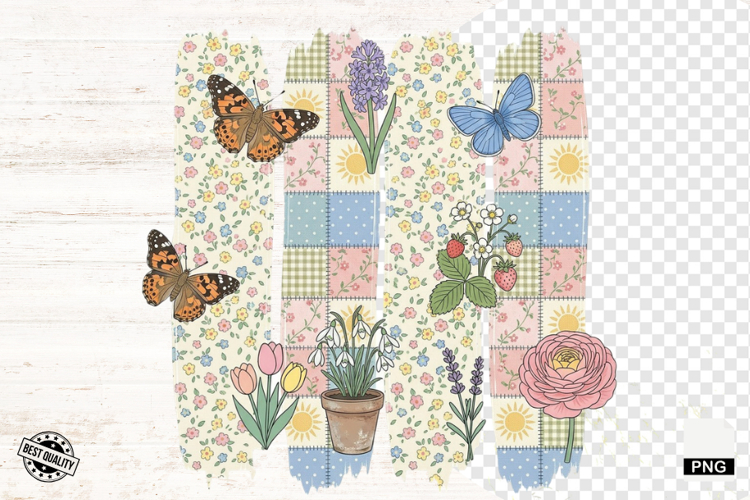 Paint Stroke Png Image 14