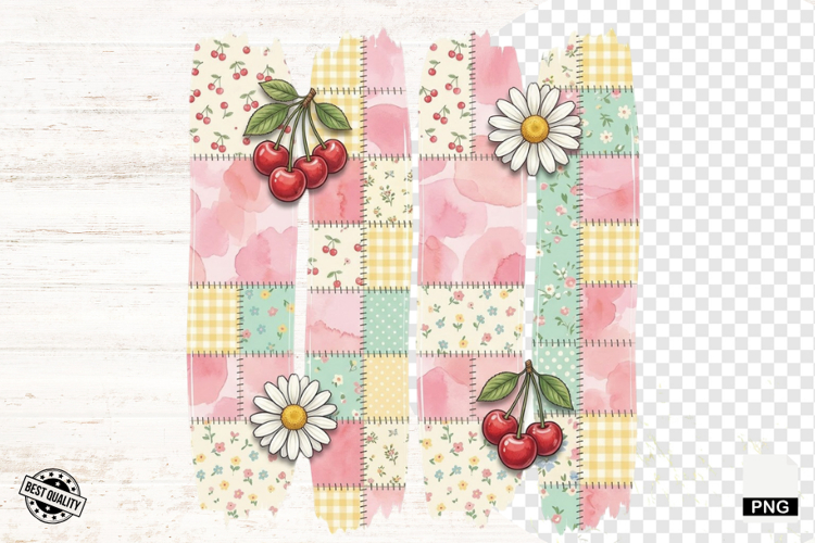 Paint Stroke Png Image 9