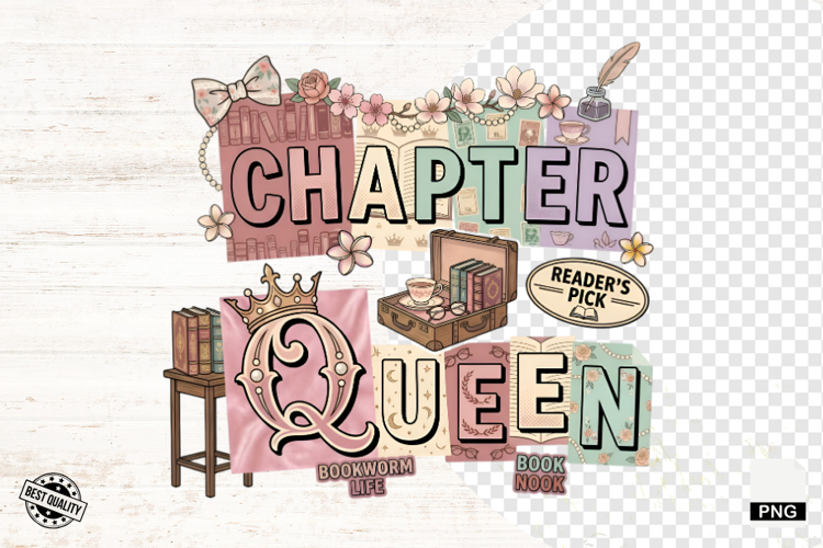 Reading Sublimation Png - Reading illustration