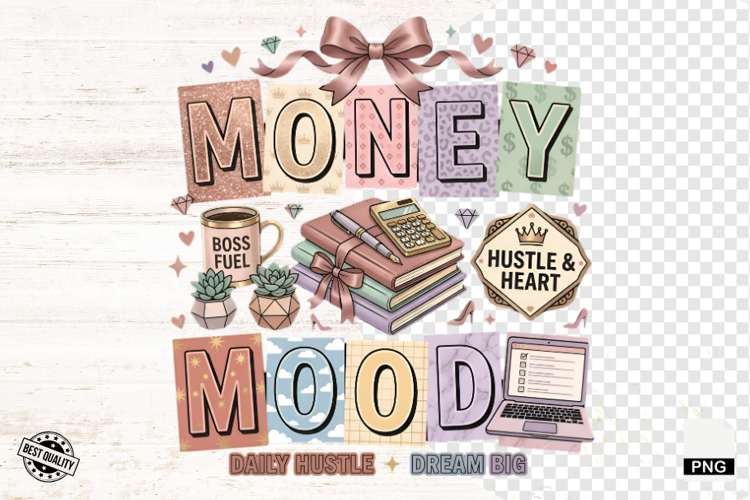 Lady Clipart Image 3