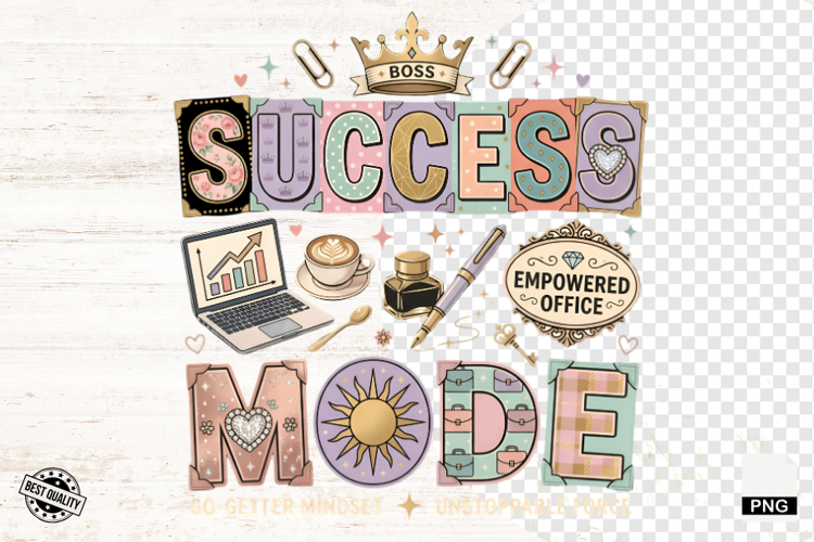 Lady Clipart Image 2