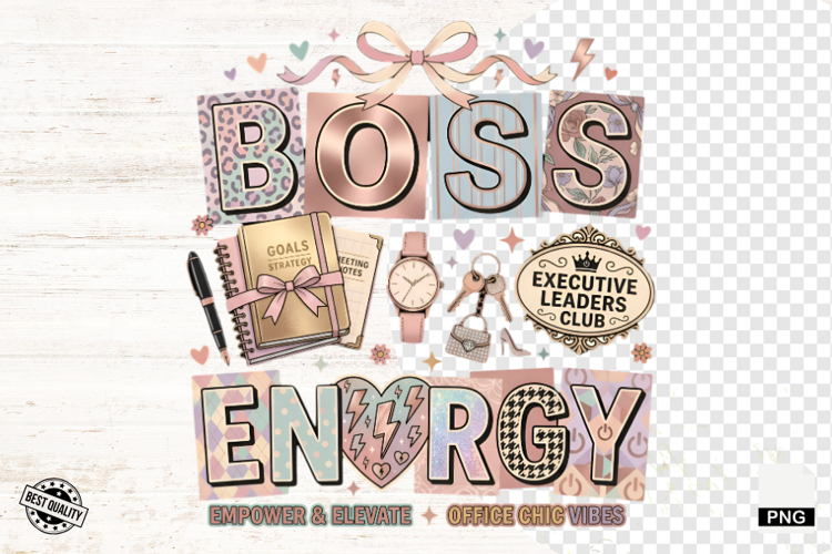 Lady Clipart Image 23