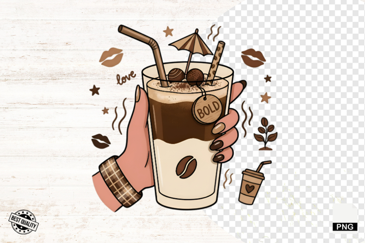 Summer Time Clipart Image 19