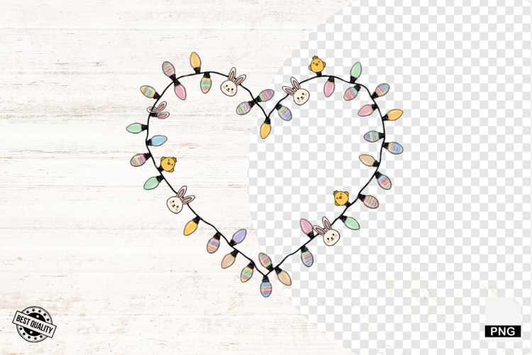 Easter Bunny Png Image 2