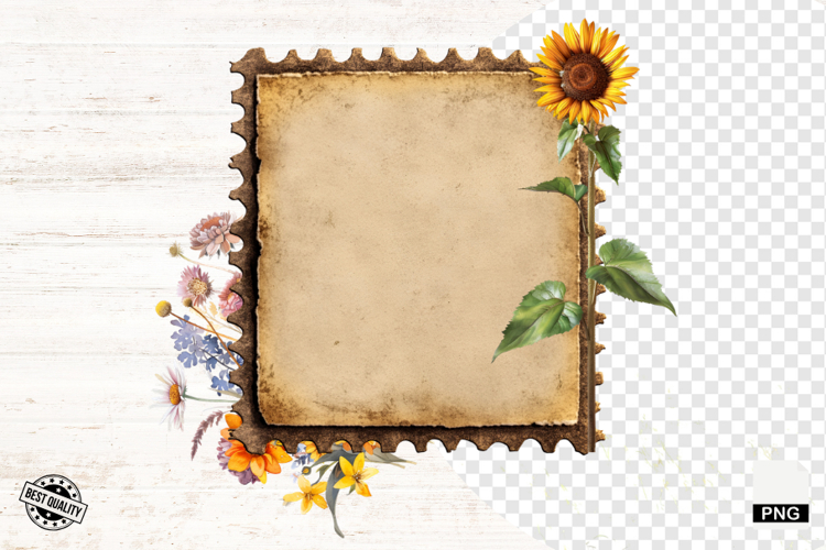 Ticket Clipart Image 16