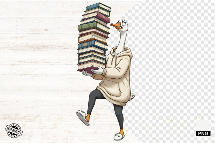 Silly Clipart Image 11