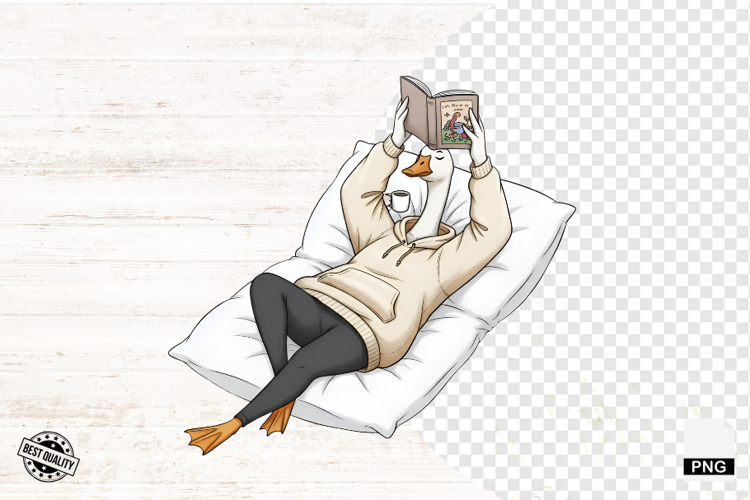 Silly Clipart Image 10