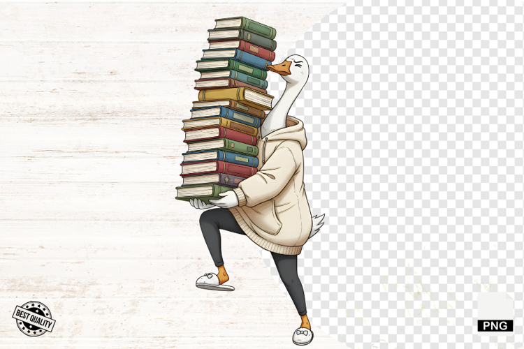 Silly Clipart Image 4