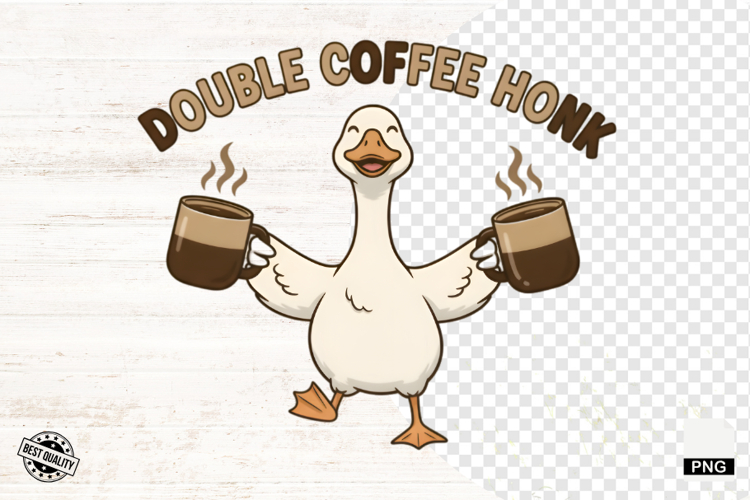 Cute Coffee Clipart Image 12