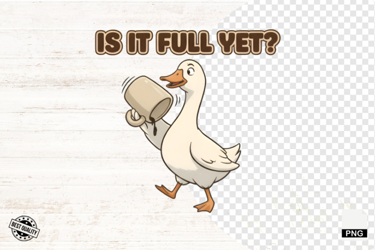 Cute Coffee Clipart Image 23