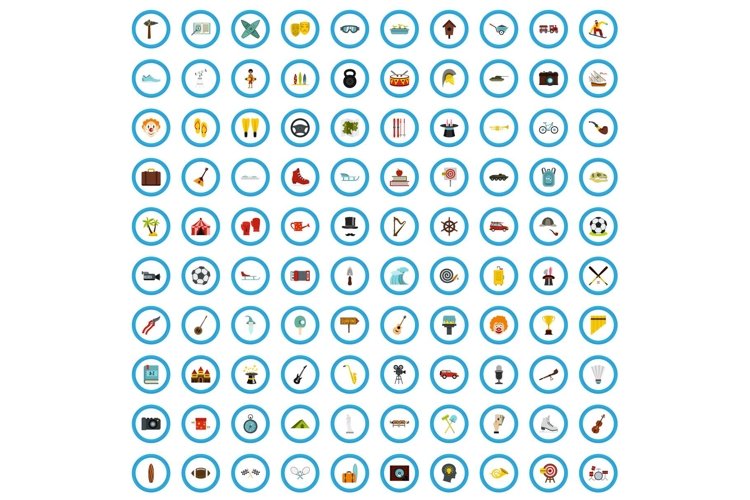 Game Illustration Image 18