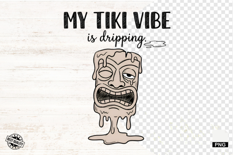 Cute Summer Clipart Image 4